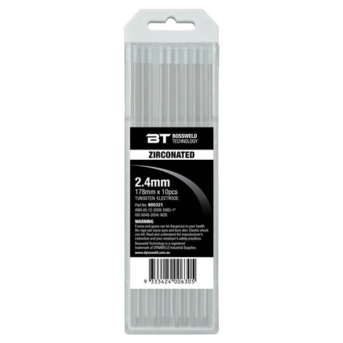 900321 BT Tungsten